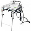Festool Монтажная дисковая пила PRECISIO CS 70 EBG 