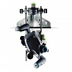Festool Фрезер вертикальный OF 2200 EBQ-Set