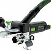 Festool Кромочный фрезер OFK 700 Q-Plus