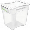 Festool Резервуар-пылесборник VAB-20/1