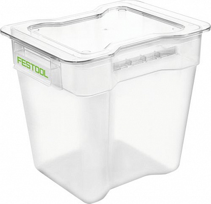 Festool Резервуар-пылесборник VAB-20/1