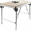 Festool Многофункциональный стол MFT/3 Conturo
