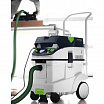 Festool Пылесос CTM 48 E CLEANTEC