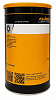 Масло Kluberbio RM 2-150