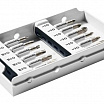Festool Набор бит DB CE 50/12-Set 1