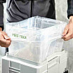 Festool Мешок для утилизации ENS-VA-20/10