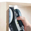 Festool бесщеточная эксцентриковая шлифмашинка ETS EC 125/3 EQ-Plus 