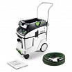 Festool Пылесос CTM 48 E CLEANTEC