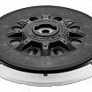 Festool Шлифовальная тарелка ST-STF D150/MJ2-M8-W-HT