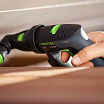 Festool Аккумуляторная дрель-шуруповёрт CXS Li 2,6-Plus