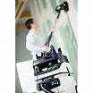 Festool Пылесос CTM 36 E AC-PLANEX AUTOCLEAN