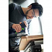 Festool Электролобзик CARVEX PS 420 EBQ-Set 
