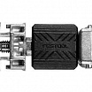 Festool Муфта анкерная продольная Domino SV-SA D14/32