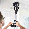 Festool Шлифовальная машинка PLANEX easy LHS-E 225/CTM36-Set