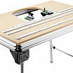 Festool Перфорированная плита LP-KA65 MFT/3