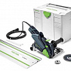 Festool Отрезная система Diamant DSC-AG 125 Plus-FS 