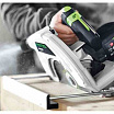 Festool Дисковая пила HK 85 EB-Plus