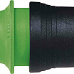 Festool Инструментальный патрон CENTROTEC