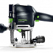 Festool Фрезер вертикальный OF 1010 REBQ-Plus 