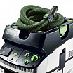 Festool Пылесос CTM 36 E CLEANTEC