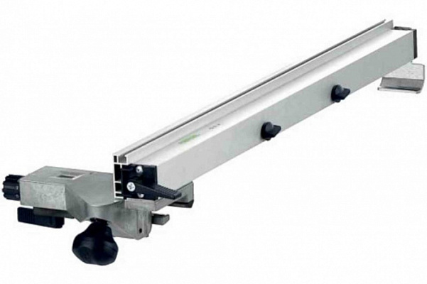 Festool Продольный упор LA-CS 50/CMS