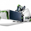Festool Мешок для опилок SB-TSC