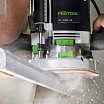 Festool Фрезер вертикальный OF 2200 EBQ-Set