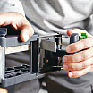 Festool Резак для кромки KP 65/2 