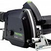 Festool Дисковый фрезер PF 1200 E-Plus Dibond