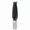 Сверло глухое HM D15 L70 S10x20 RH