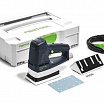 Festool Линейная шлифмашинка LS 130 EQ-Plus DUPLEX