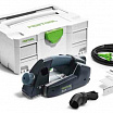 Festool Электрорубанок EHL 65 EQ-Plus
