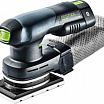 Festool Аккумуляторная шлифовальная машинка Rutscher RTSC 400 3,1 I-Plus
