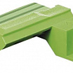 Festool Вкладыш противоскольный CS 50 SP/10