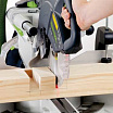Festool Зажим заготовки KL-KS 120