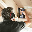 Festool Импульсный дрель-шуруповерт TID 18 HPC 4,0 I-Plus