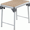 Festool Многофункциональный стол MFT KAPEX 