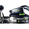 Festool Дюбельный фрезер DOMINO DF 700 EQ-Plus