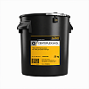 Смазка CENTOPLEX 24 DL