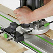Festool Фрезер вертикальный OF 2200 EBQ-Set