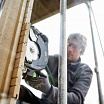 Festool Пила дисковая HK 55 EBQ-Plus-FS с шиной