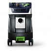 Festool Пылесос CTM 48 E LE EC B22 R1 CLEANTEC