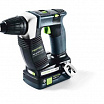 Festool Аккумуляторный строительный шуруповёрт DURADRIVE DWC 18-4500 HPC 4,0 I-Plus