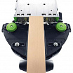 Festool Упор для планок LA-DF 500/700