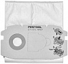 Festool Мешок-пылесборник SELFCLEAN SC FIS-CT MIDI/5