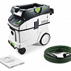 Festool Пылесос CTL 36 E CLEANTEC 