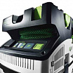 Festool Пылесос CTL MIDI I CLEANTEC