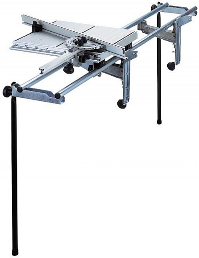 Festool Подвижный стол CS 70 ST