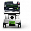 Festool Пылесос CTH 26 E / a CLEANTEC