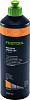 Festool Политура MPA 5010 OR/0,5L